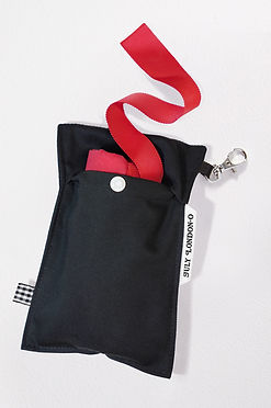 SV_Red_Pouch_JULYLONDON-O.jpg