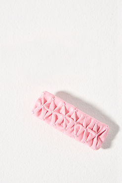 BARR_Pink.jpg