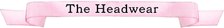 Ribbon_Name_TheHeadwear.tif