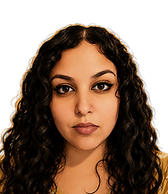 portrait_MiriamKhalaf.png