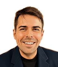 portrait_HugoGallego.png