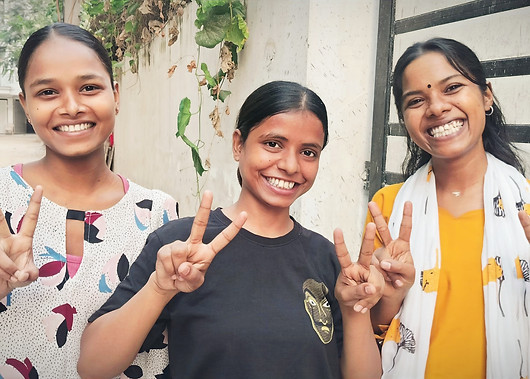 WhatsApp Image 2025-09-06 at 15_edited.jpg