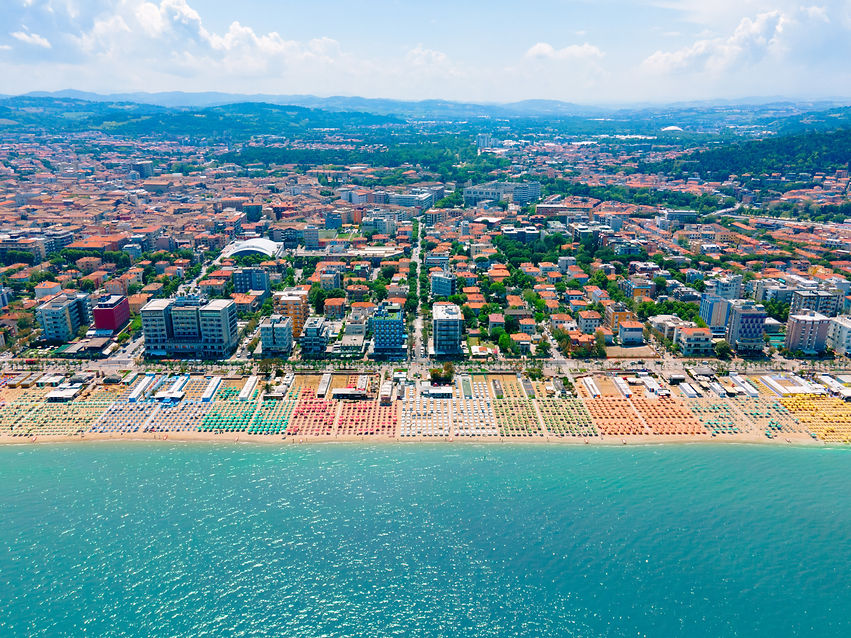 DJI_0841.jpg