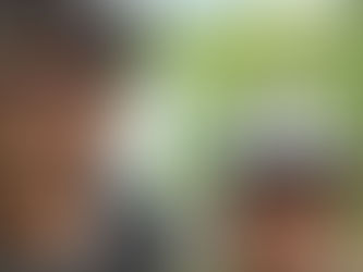 Bicycle Love (Part 3)