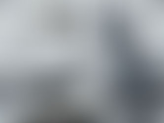 Inhale Slowly...Exhale Gently...Pause.