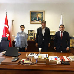 195663320_10159446149622048_245921594768106269_n