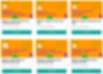 Learning Portal Dashboard for Science