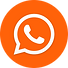 whatsapp icon