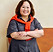 teacher kangie photo