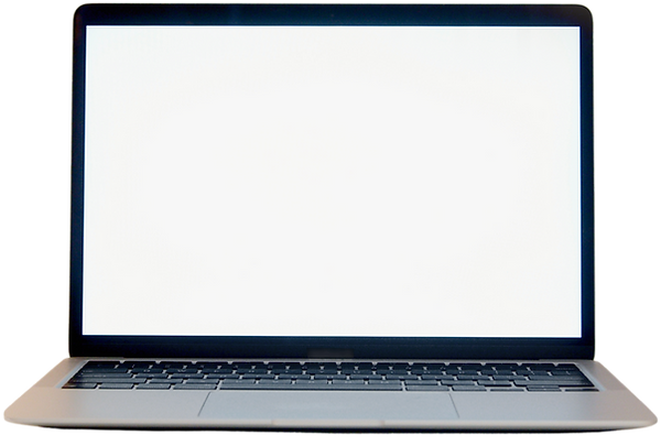 laptop image