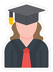 Untitled design (2).png