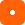 dot.png