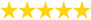 5 stars image