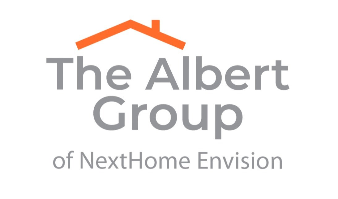 The Albert Group Real Estate Team DC. MD. VA