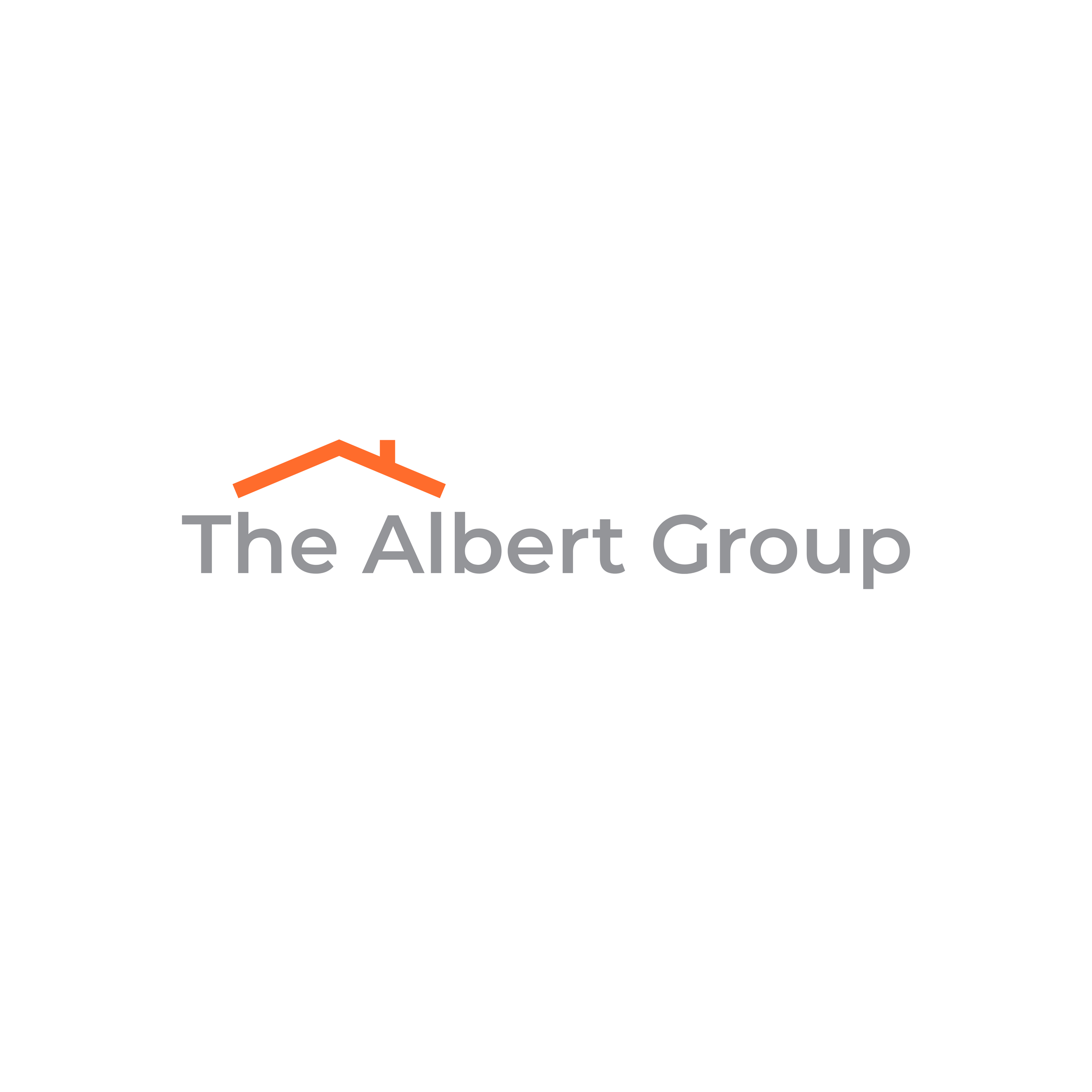 The Albert Group Real Estate Team DC. MD. VA