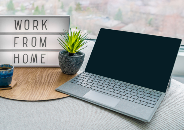 Virtual Assistants: What They Do, and How to Decide if You Need One