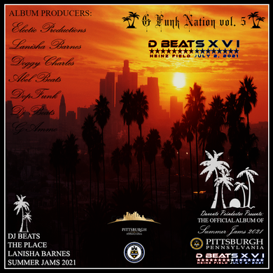 Summer Jams 2021.png