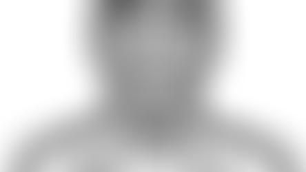 O que a internet sabe sobre você. 