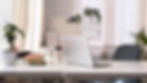 istockphoto-1433055146-612x612.jpg