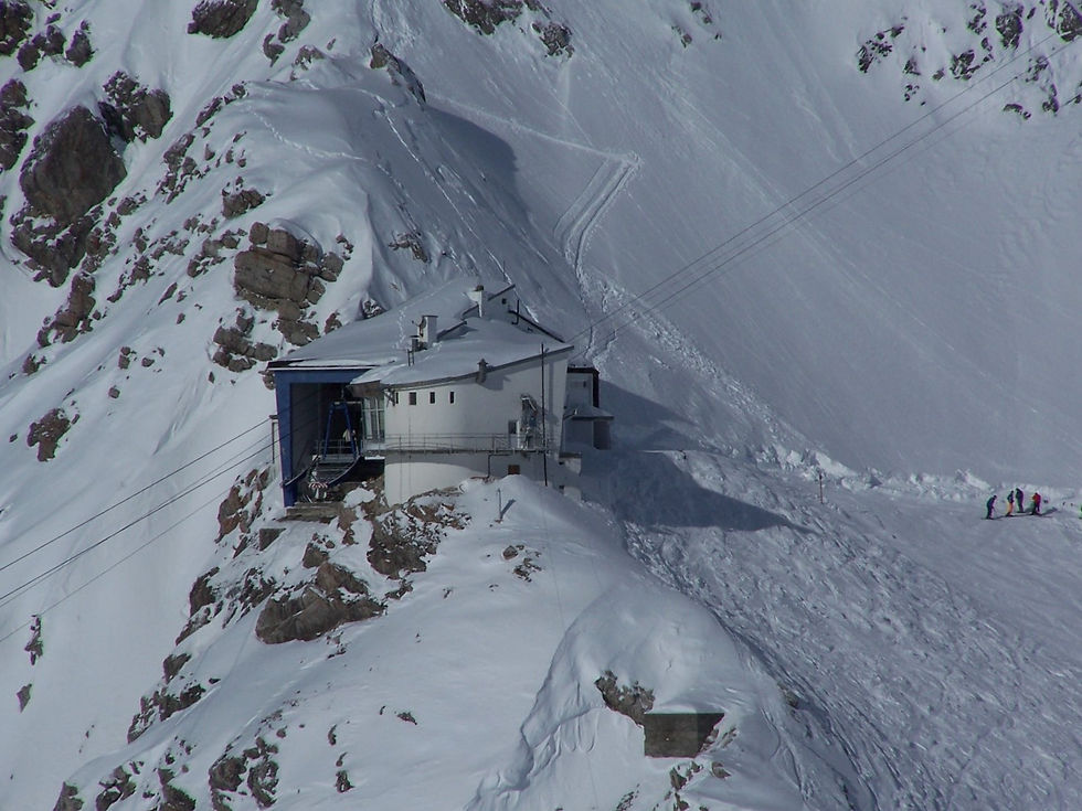 Autriche2009 036