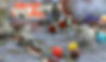 web_home_product_1.jpg