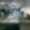 Assembly_line_3.jpg
