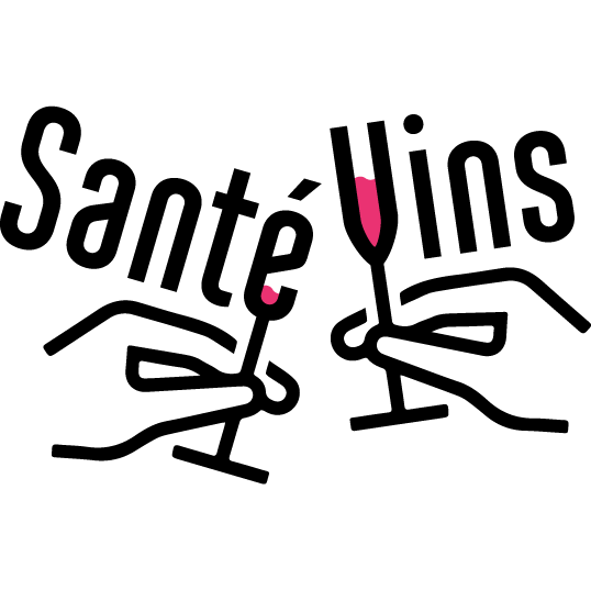 Kei Shiogai Kei Shiogai Charmes Chambertin 2020