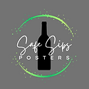 Safe Sips Logo.png
