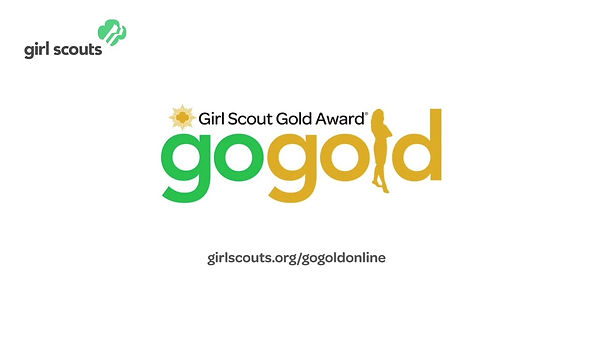 GoGold.jpg