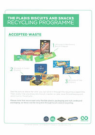 The Pladis Biscuits and Snacks Recycling Scheme.jpg