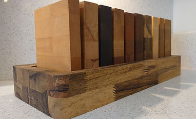 Hardwood worktops.JPG