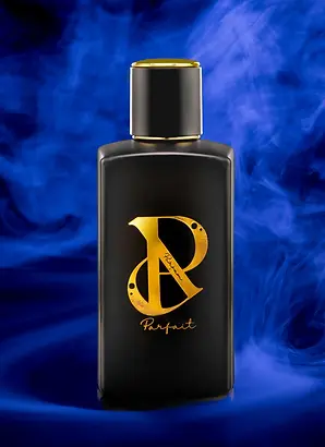 perfume-1.webp