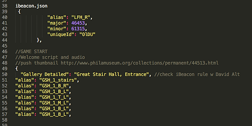 identifyer-code-1.png