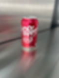 Dr. Pepper