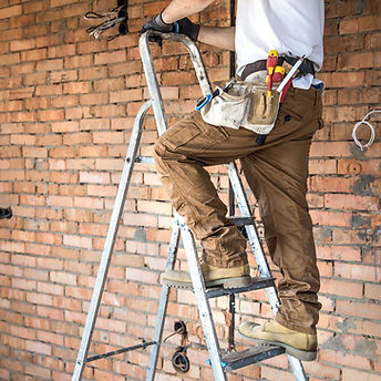 BIM funktioniert nur im Neubau.jpg