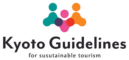 京都観光モラルロゴ01_英語.jpg