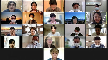 スクリーンショット 2025-07-03 113535.png