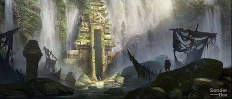 Top 10 Hidden Gems on BoardGameGeek You’ve Probably Missed - Sonderflex Studio