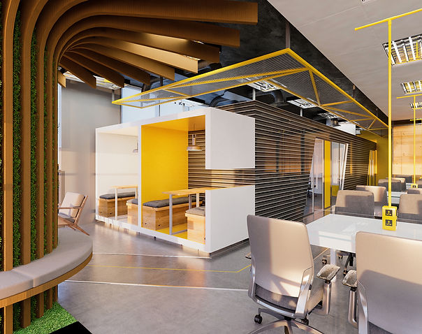 nexlabs
