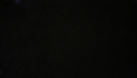 Black Background.png