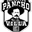 Foto del escritor: PANCHO VILLA