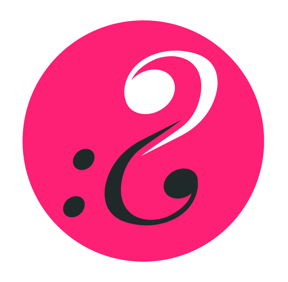 Gruppetto Culture Gruppetto Culture