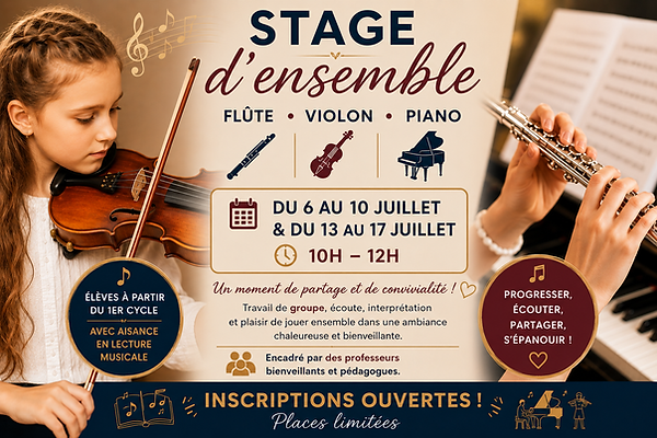 stage juillet 2026.png