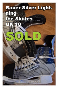 pre loved skates9.jpg