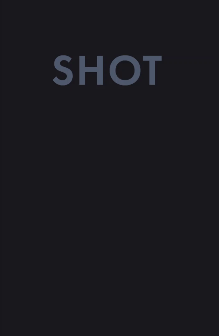 ezgif-5-4f4a273398.gif