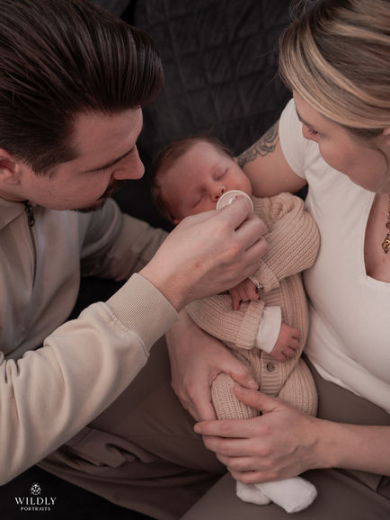 WP-Newborn-1-22