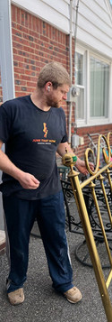 Junk Removal New Jersey