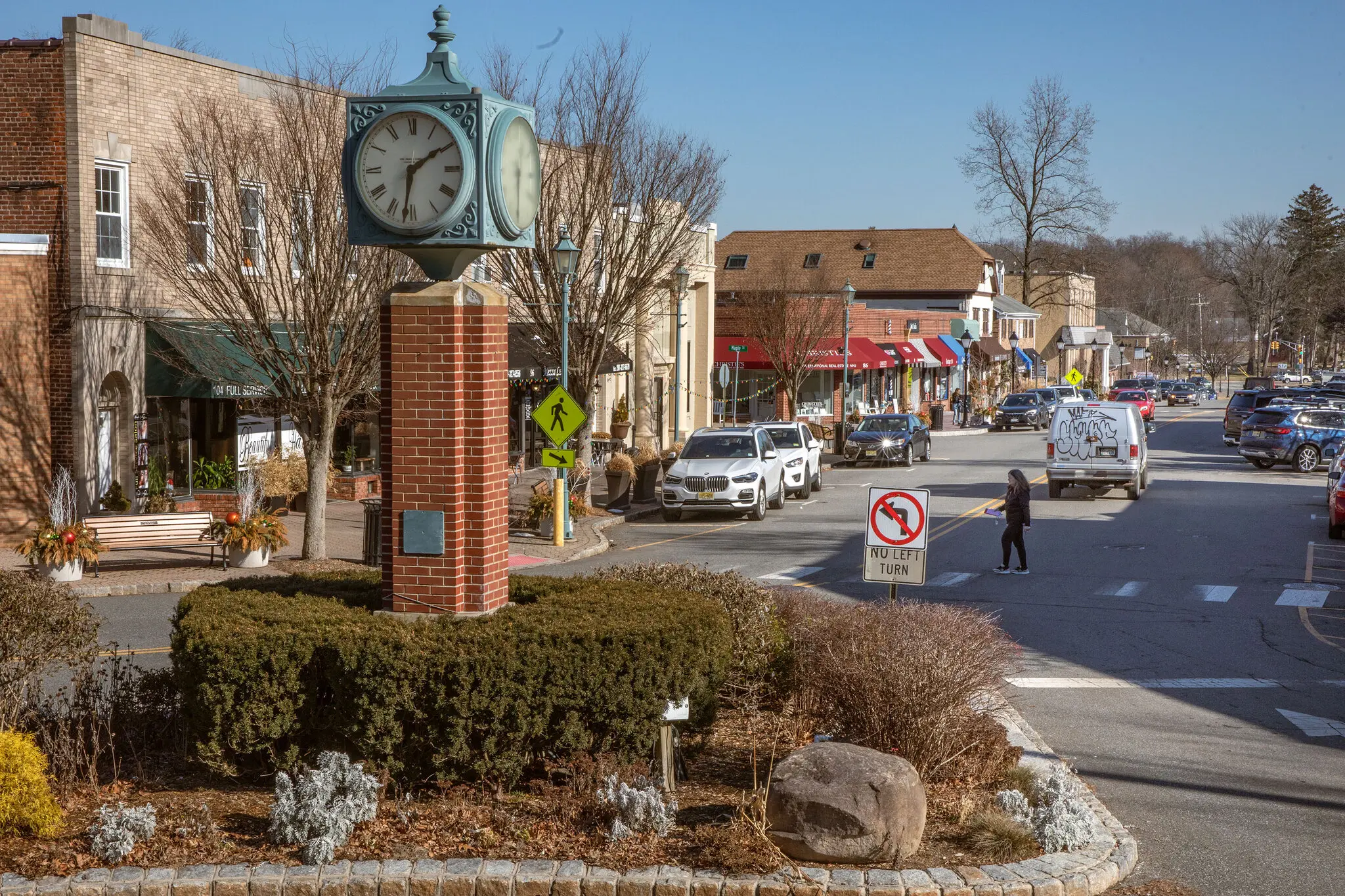 allendale twn.webp
