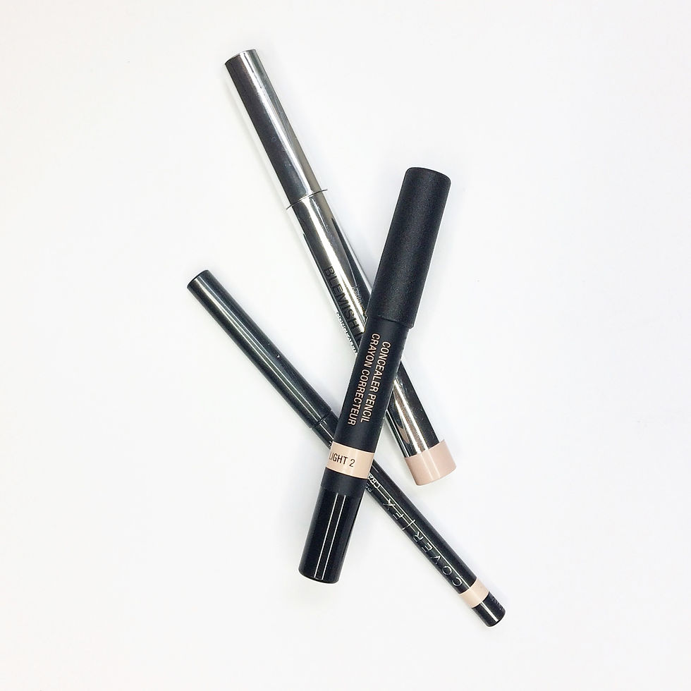 Nudestix-concealer-coverfx-bare-minerals-stick-makeup-artist-richmond-va
