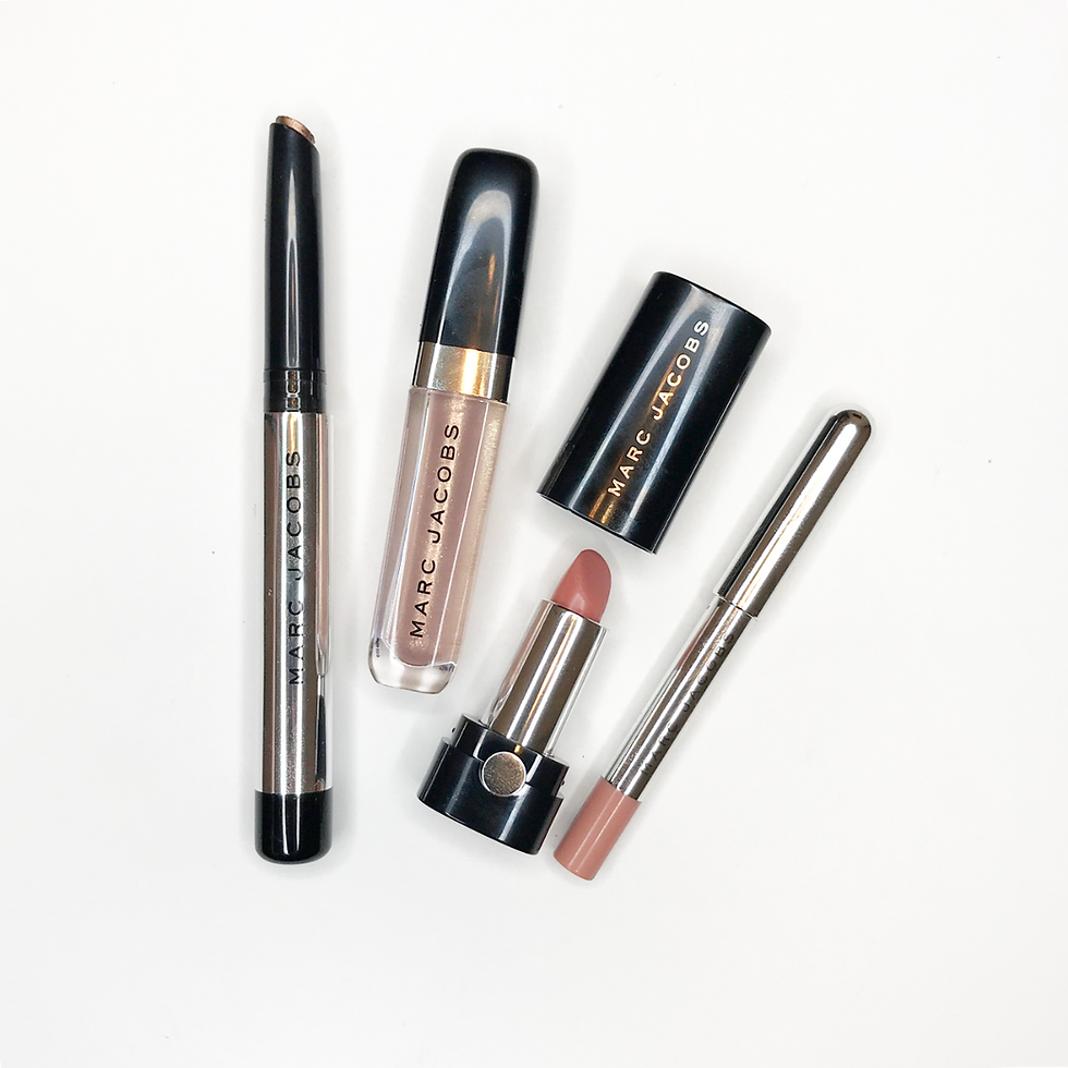 marc-jacobs-beauty-cream-and-sugar-lipgloss-lipliner-lipstick-sephora-holiday-kit-makeup-blogger